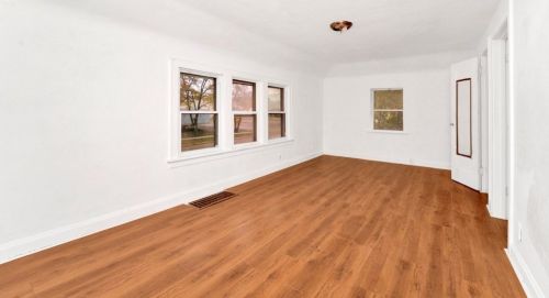 714 3 Ave, Joliet IL 60433-1918 exterior