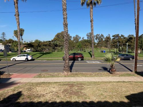 1335 28th St, San Diego CA 92104-3501 exterior