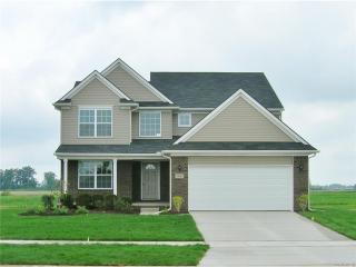 700 Davenport Dr, Rea, MI 48131-9402