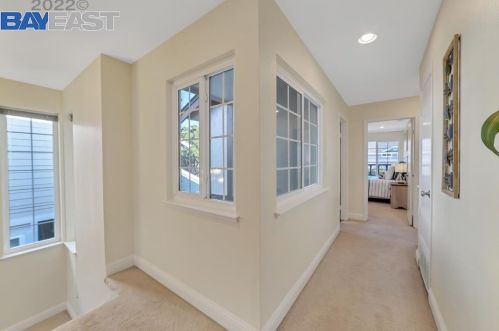 495 Folsom Cir, Milpitas CA 95035-3539 exterior