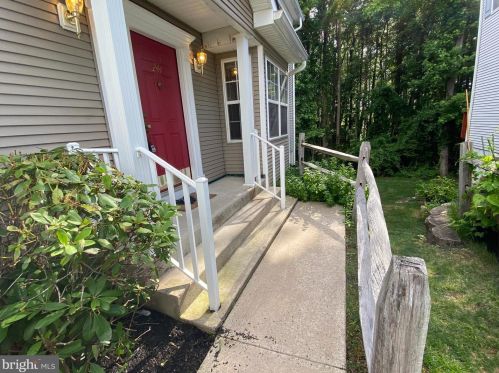 244 Fountayne Ln, Trenton, NJ 08648-2677