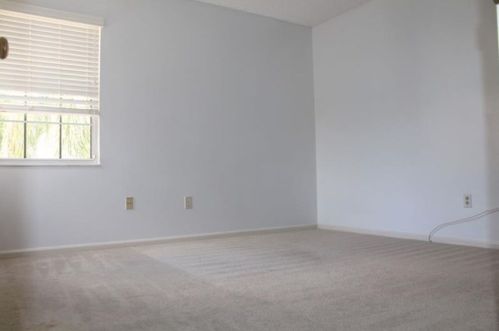 5346 Park Place Cir, Boca Raton FL  33486-1463 exterior