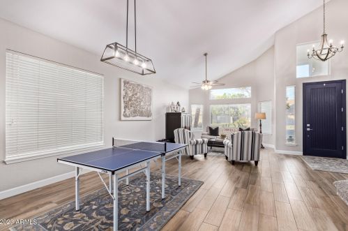 3380 Beverly Pl, Chandler AZ 85248-3876 exterior