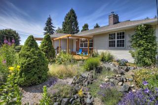 2132 159 St, Seattle WA  98133-6027 exterior