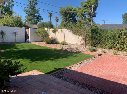 8332 10th Ave, Phoenix AZ  85021-5511 exterior