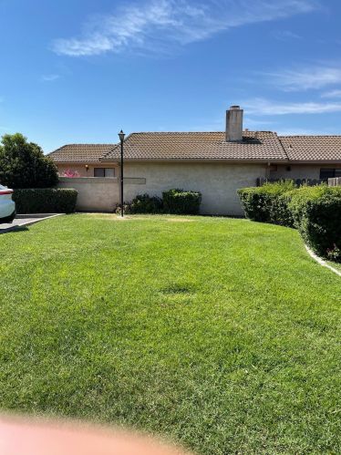3070 Radford Way, Turlock, CA 95382-0763