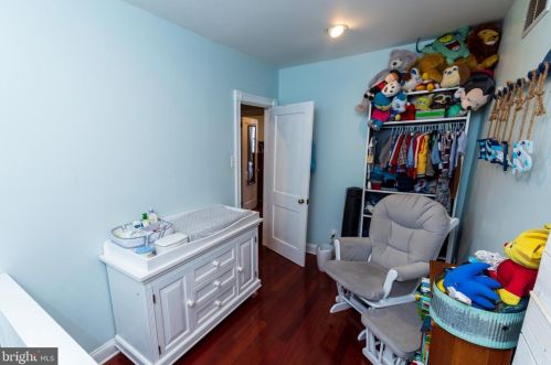 2308 Cumberland St, Philadelphia PA 19132-4119 exterior