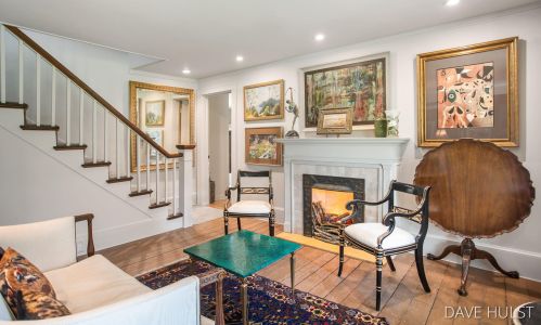 2368 68 St, Fennville MI 49408-9624 exterior