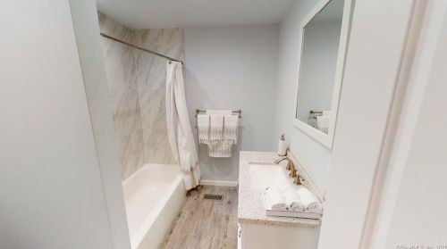 56 County St, Norwalk CT 06851-4315 exterior