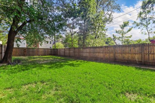 109 110th St, Chicago IL  60628-4226 exterior