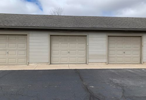 17928 Riverbluff Dr, Big Rapids MI 49307-9084 exterior