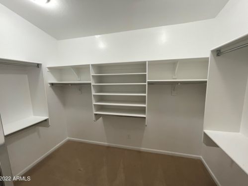 29622 21st Dr, Phoenix AZ  85085-2732 exterior