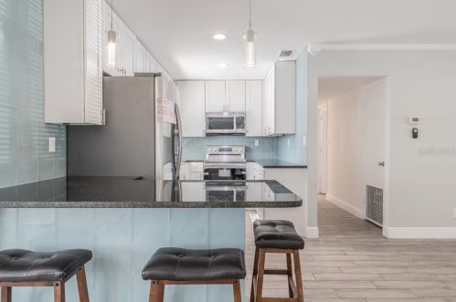 4722 Bay Ave, Tampa FL 33616-1070 exterior