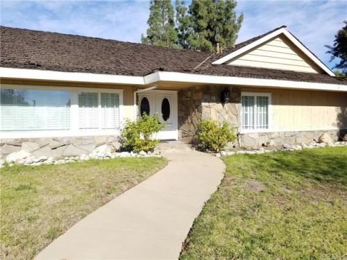 701 El Mirador Dr, Fullerton, CA 92835-1820