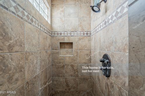 1618 Swan Pl, Chandler AZ 85286-5160 exterior