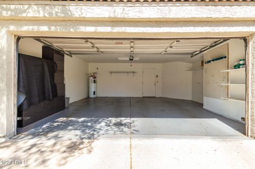 4225 21st St, Phoenix AZ  85040-1412 exterior