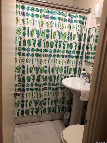 1519 Kaumualii St, Honolulu HI 96817-4817 exterior