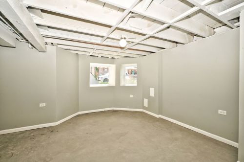 1334 56th Ct, Chicago IL  60804-1201 exterior