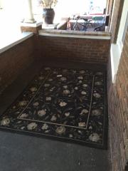 705 36th St, Baltimore MD  21218-2530 exterior