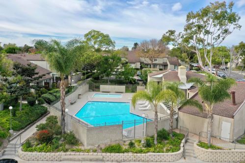 10860 Caravelle Pl, San Diego CA 92124-2039 exterior