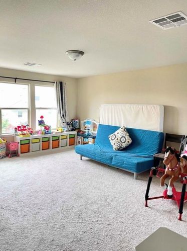 3901 Dover Ferry Xing, Austin TX  78728-1325 exterior