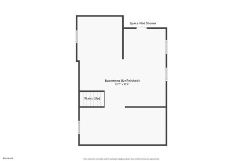 524 Mifflin Ave, Pittsburgh PA 15221-3276 exterior