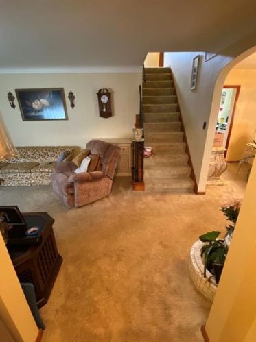 1508 Brinton Rd, Pittsburgh, PA 15221-4811