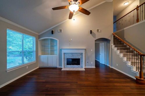 12419 Brazos Bnd Trl, Humble TX 77346-3085 exterior