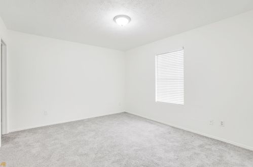 5410 Forest Downs Cir, Atlanta GA  30349-2488 exterior