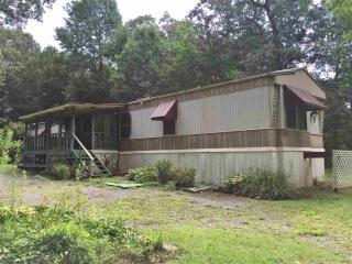 335 Wen Dell Ln, Cleveland, TN 37323-8929