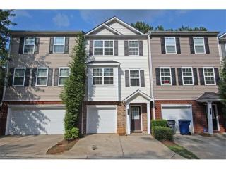 612 Providence Pl, Atlanta, GA 30331-8601