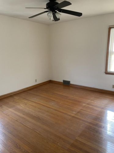 2562 70, Milwaukee WI 53213-1324 exterior