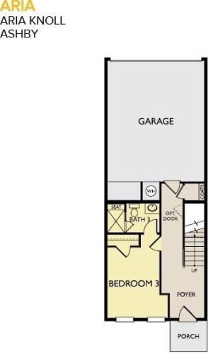 6599 Beacon Dr, Atlanta, GA 30328