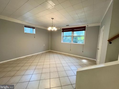 5027 Eskridge Ter, Washington DC  20016-3444 exterior