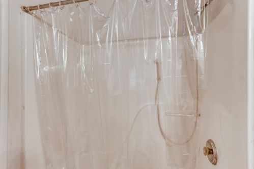 2505 Bryan St, Austin TX 78702-2809 exterior