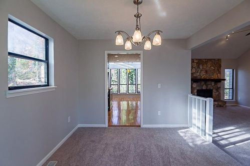 6870 Ivy Log Dr, Austell GA 30168-5900 exterior