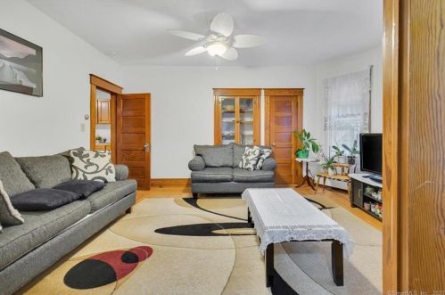 194 Gold St, New Britain CT 06053-3758 exterior