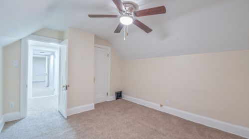 3346 36, Milwaukee WI 53216-3718 exterior