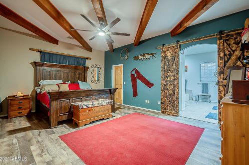 45231 18th St, Phoenix AZ 85022-4560 exterior