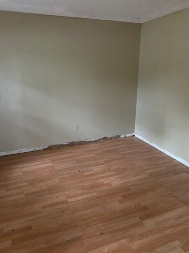 816 Anderson St, Orlando, FL 32801-4024