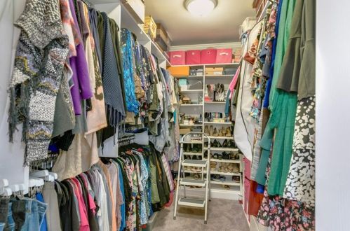 2884 Cravey Dr, Atlanta GA  30345-1420 exterior