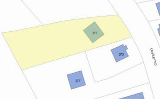 367 Langley Rd, Newton, MA 02459-2349