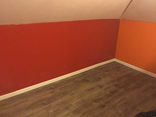 8034 Bishop St, Chicago IL 60643-1309 exterior