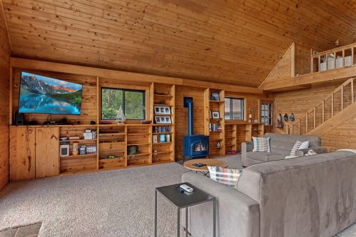 7321 County Road Ls, Manitowoc WI 54220-8881 exterior