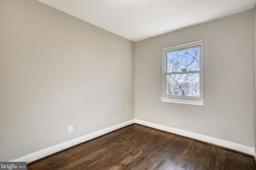 1343 Dexter Ter, Washington DC 20020-5204 exterior