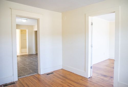 48 Morris St, Springfield MA 01105-2001 exterior