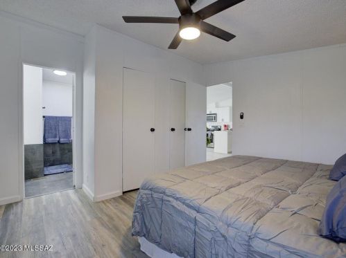 15259 Lago Del Oro Pkwy, Tucson AZ 85739-9621 exterior