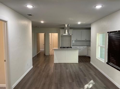 428 Day St, Denison TX 75021-4814 exterior