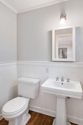 807 Cardova Dr, Atlanta GA 30324-4210 exterior