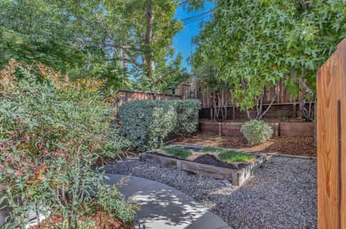 1397 Mt Shasta Ave, Milpitas CA 95035-6932 exterior